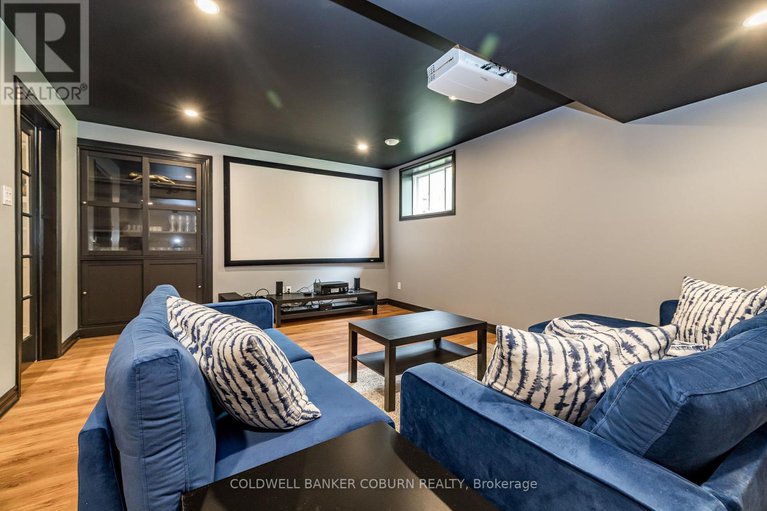 29266302/549-osmond-daley-drive/huntley-ward-south-east/ottawa/ontario/K0A1L0_41