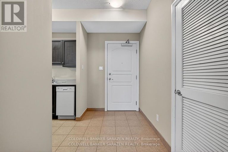 29497411/1105-100-roger-guindon-avenue/riverview-park/ottawa/ontario/K1G3Z7_10