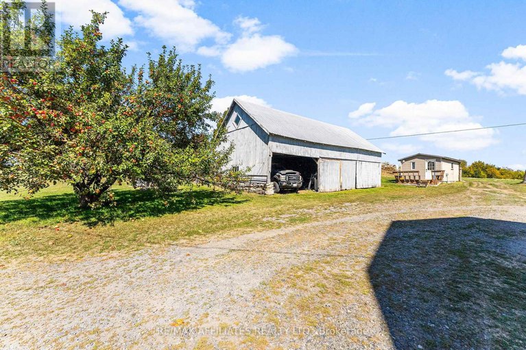 28879958/2442-hwy-511-highway/drummond-n-elmsley-drummond-twp/drummondnorth-elmsley/ontario/K0G1K0_36