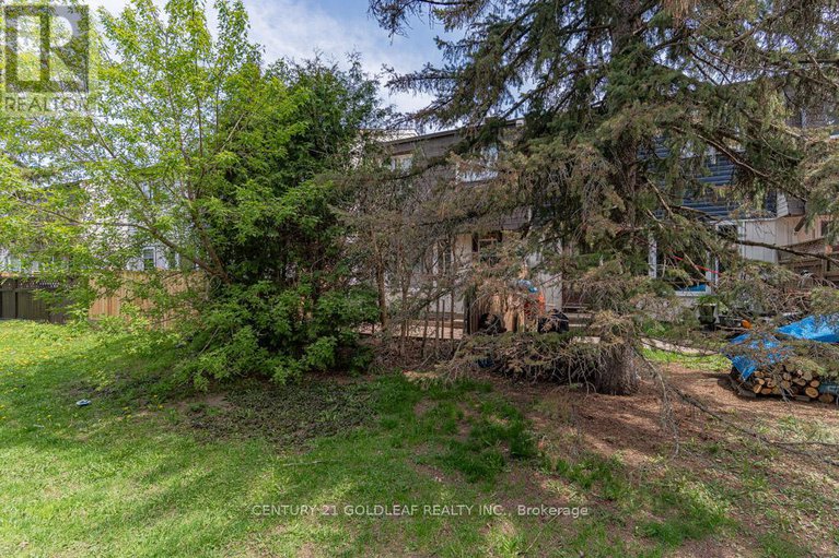 28602194/1342-cedarcroft-crescent/pineview/ottawa/ontario/K1B5C8_34