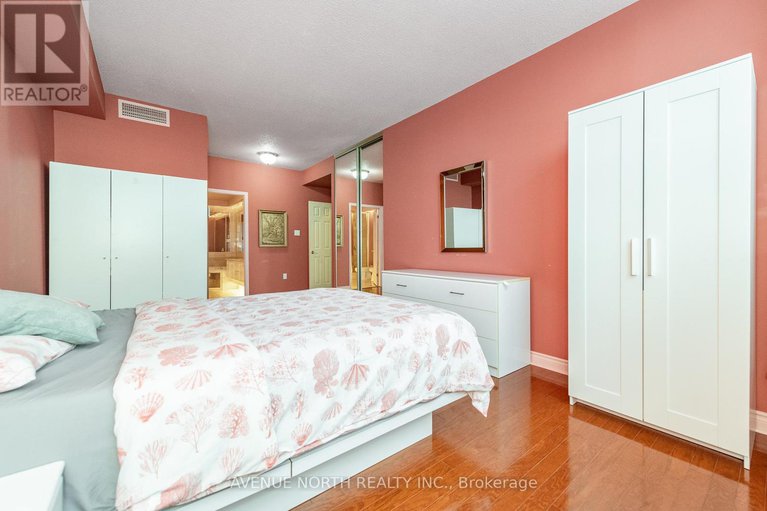 29407567/606-1480-riverside-drive/riverview-park/ottawa/ontario/K1G5H2_26