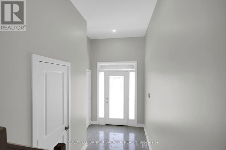 28767740/2029-allegrini-terrace/emerald-meadowstrailwest/ottawa/ontario/K2S1B6_5