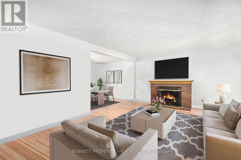 28914923/668-chapman-boulevard/elmvale-acres/ottawa/ontario/K1G1T6_3