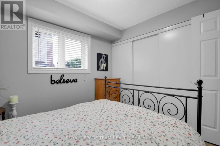 28451149/2-565-stonefield/barrhaven-east/ottawa/ontario/K2G4R4_26