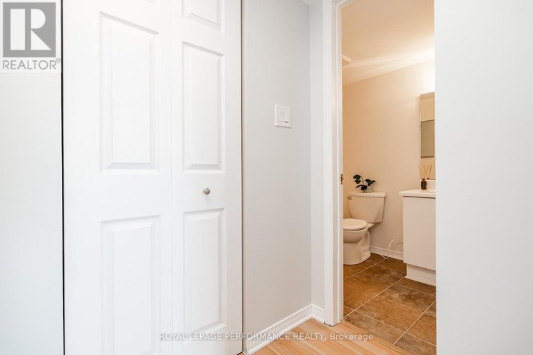 28643503/503-344-waverley-street/ottawa-centre/ottawa/ontario/K2P0W5_29
