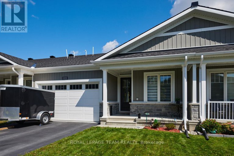 28854769/818-companion-crescent/mahogany-community/ottawa/ontario/K4M0X1_2