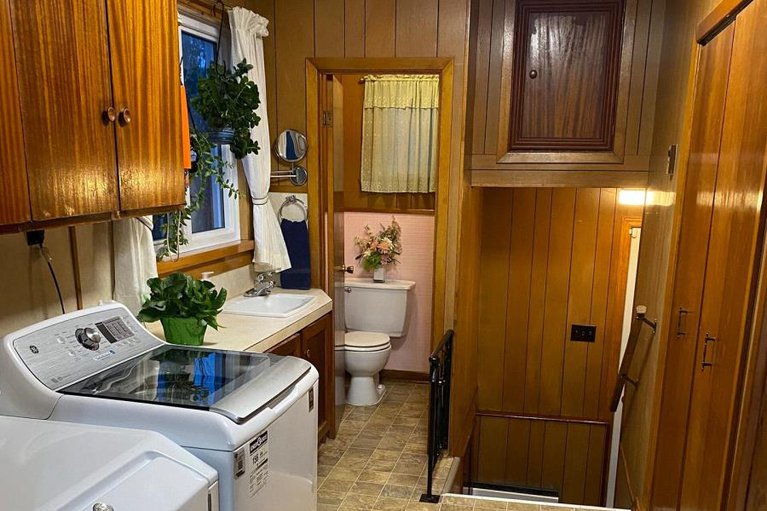 29278430/11-peter-street/maxville/north-glengarry/ontario/K0C1T0_12