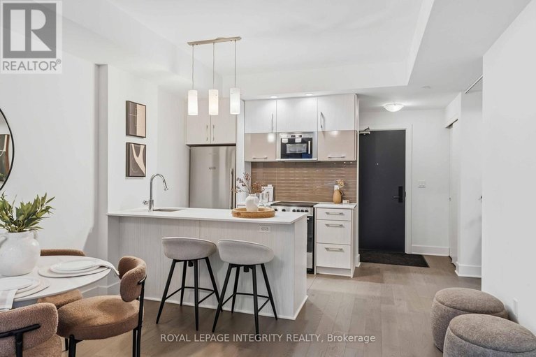 29608375/1007-255-bay-street/ottawa-centre/ottawa/ontario/K1R0C5_2