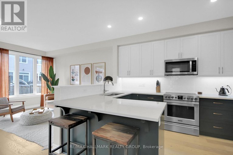 28807965/114-jardiniere-street/remainder-of-stittsville-area/ottawa/ontario/K2S2K2_19