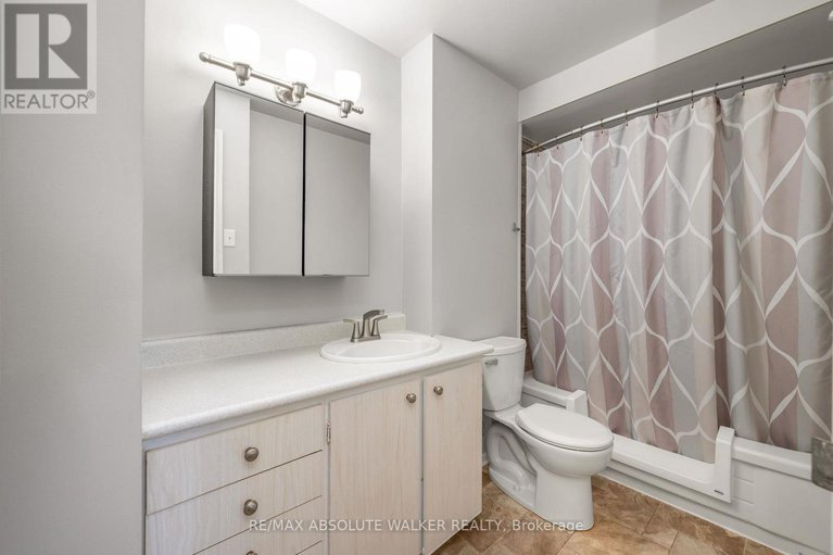 28986388/318-1599-lassiter-terrace/beaconwood/ottawa/ontario/K1J8R6_30
