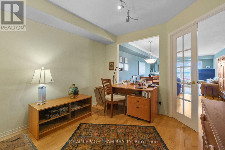 28805294/503-136-edwards-street/town-of-rockland/clarence-rockland/ontario/K4K1T5_20