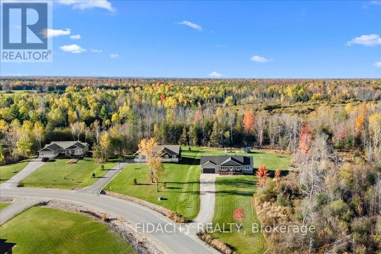29003721/282-ejs-lane/beckwith-twp/beckwith/ontario/K7A4S7_45