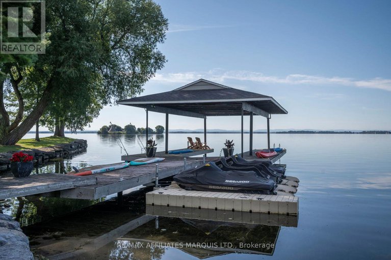 28758358/20288-county-road-2-road/south-glengarry-charlottenburgh-twp/south-glengarry/ontario/K0C2E0_42