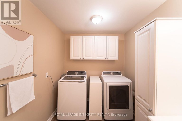 29260642/1953-marquis-avenue/beaconwood/ottawa/ontario/K1J8J3_22