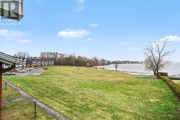 29476658/d6-160-edwards-street/town-of-rockland/clarence-rockland/ontario/K4K1H9_3