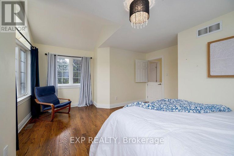 28293865/6768-breanna-cardill-street/greely/ottawa/ontario/K4P0C3_29