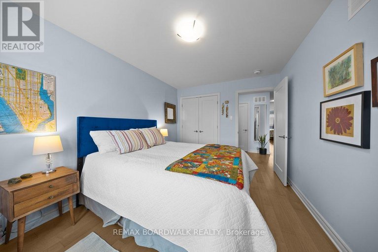 29602214/823-reaume-street/mississippi-mills-ramsay-twp/mississippi-mills/ontario/K0A1A0_21