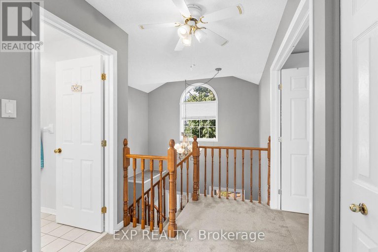 28859903/18-golders-green-lane/longfields/ottawa/ontario/K2J5C1_25