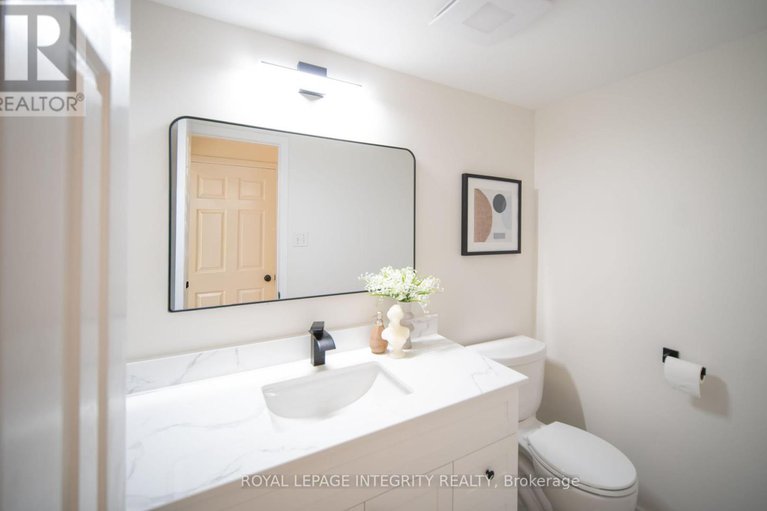 28851706/17-mcclure-crescent/katimavik/ottawa/ontario/K2L2H1_14