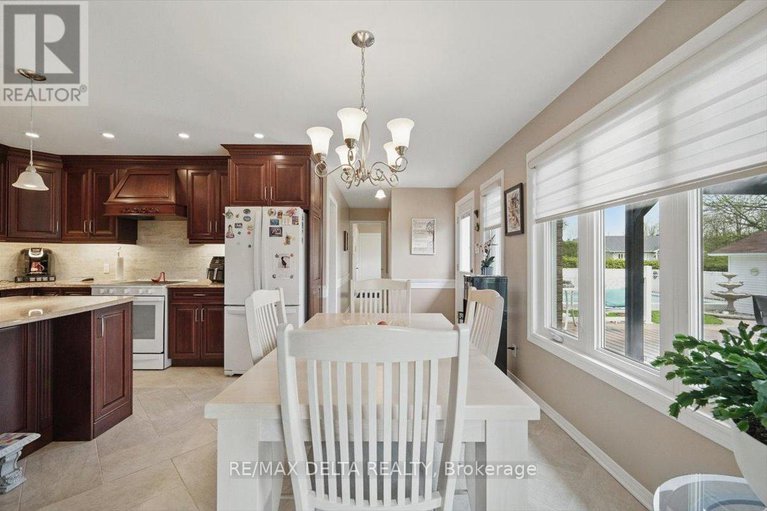 29069393/1800-tucker-road/clarencerockland-twp/clarence-rockland/ontario/K4K1K7_14