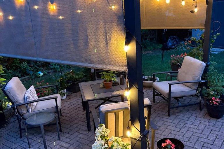 29650208/52-kincardine-drive/glencairnhazeldean/ottawa/ontario/K2V1B3_33