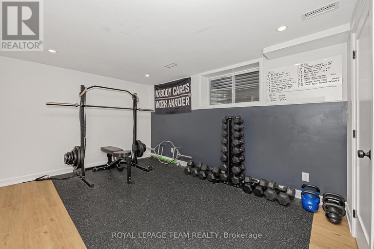 28583920/726-coast-circle/mahogany-community/ottawa/ontario/K4M0N2_40