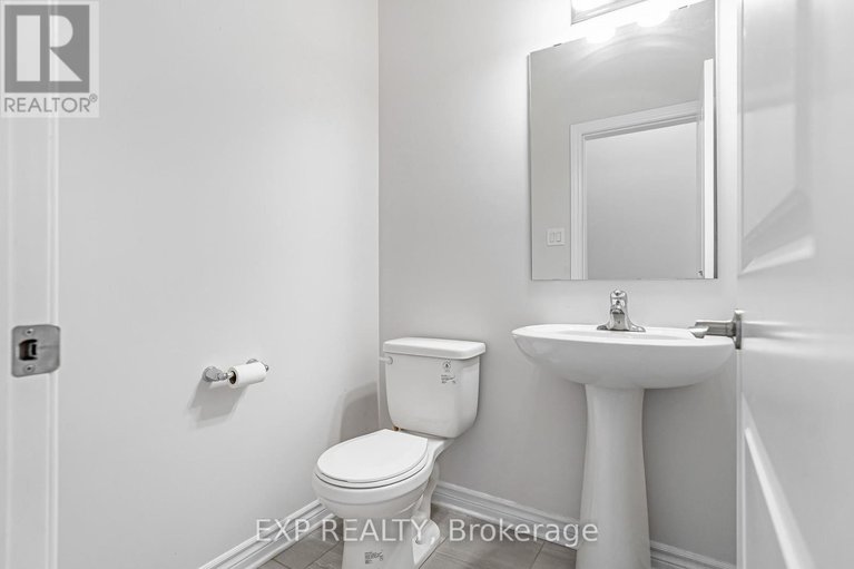 29126044/324-du-ventoux-avenue-n/notting-hillsummerside/ottawa/ontario/K4A5L6_24