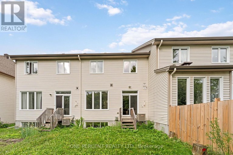 28433627/213-via-san-marino-street/longfields/ottawa/ontario/K6H5R6_33