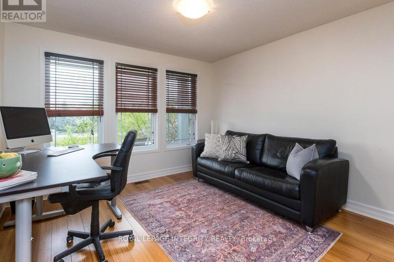 28790399/223-willow-creek-circle/strandherd/ottawa/ontario/K2G7B1_5