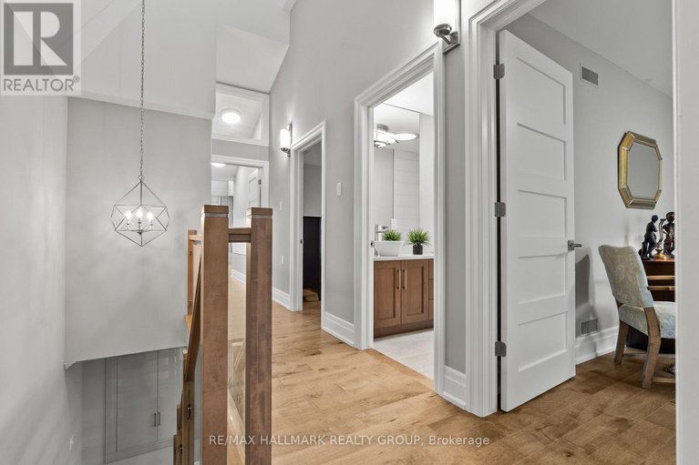 29249192/217-belford-crescent/westborohampton-park/ottawa/ontario/K1Z7A9_14