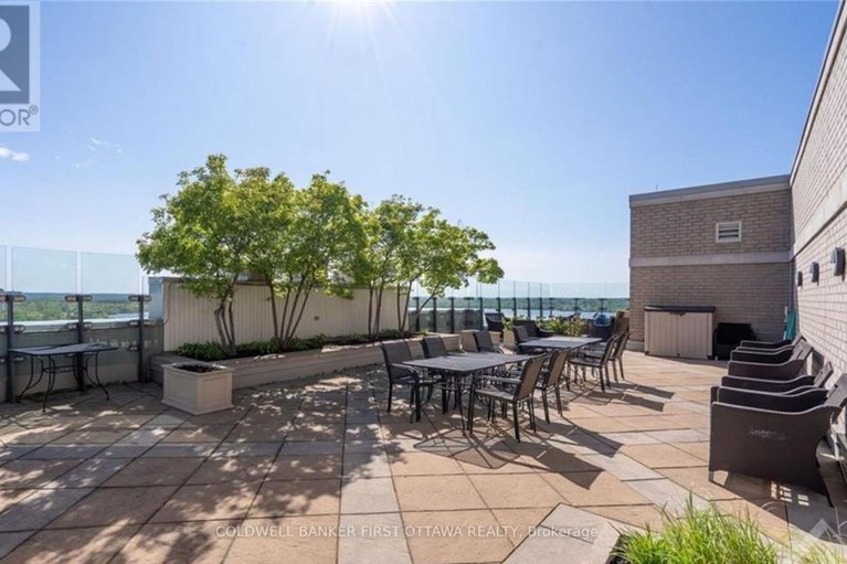 29239643/1006-75-cleary-avenue/woodroffe/ottawa/ontario/K2A1R8_33