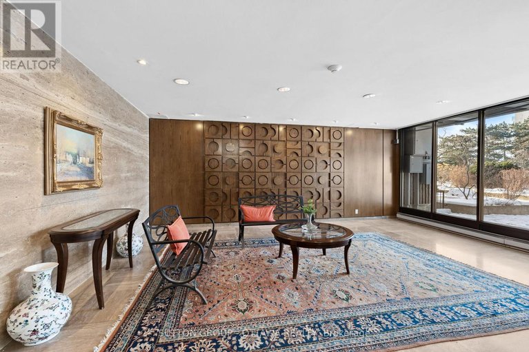 29278065/308-2625-regina-street/britannia/ottawa/ontario/K2B5W8_98