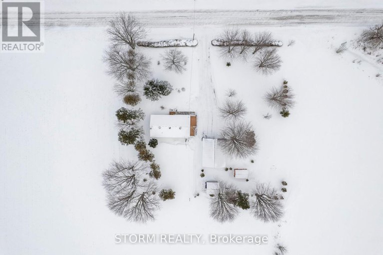 29337775/3410-goldfield-road-s/south-stormont-osnabruck-twp/south-stormont/ontario/K0C1K0_5