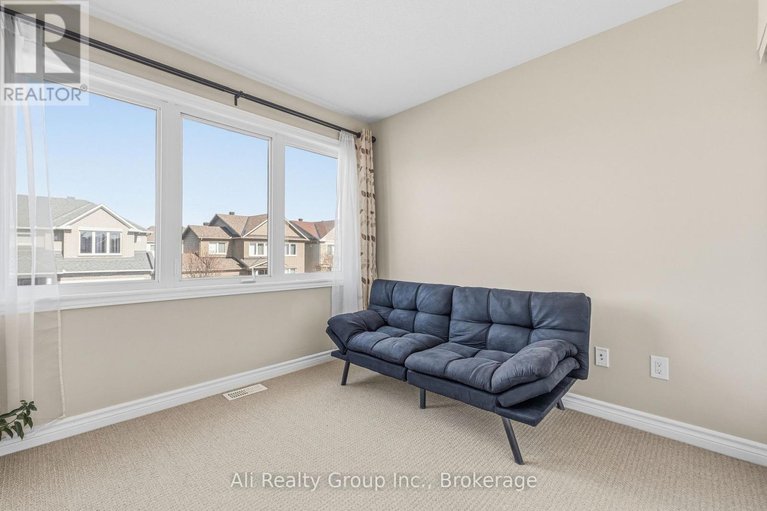 29605093/400-nestleton-street/avalon-east/ottawa/ontario/K4A0W2_19