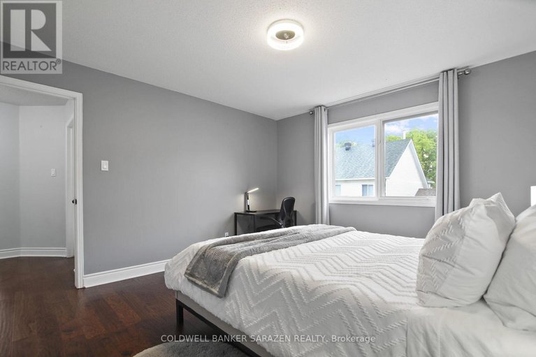 29083736/399-stoneway-drive/barrhaven-east/ottawa/ontario/K2G6G7_35