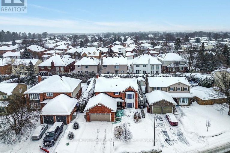 29462517/6192-voyageur-drive/convent-glen/ottawa/ontario/K1C2W3_2