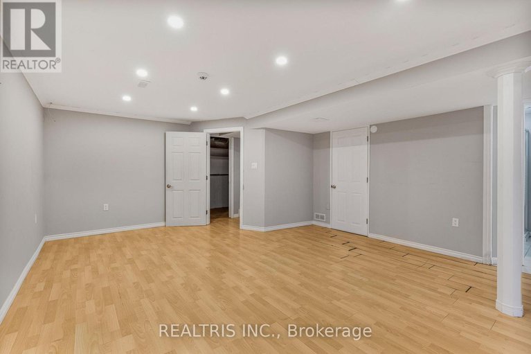 29041458/1905-des-epinettes-avenue/orleanssunridge/ottawa/ontario/K1C6P6_24