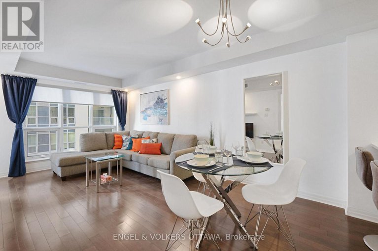 28875883/707-195-besserer-street/sandy-hill/ottawa/ontario/K1N0B6_11