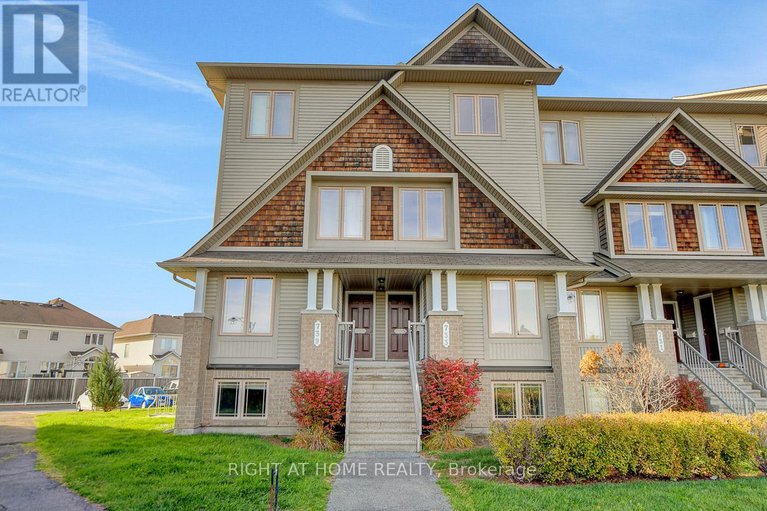29006696/739-lakeridge-drive/avalon-east/ottawa/ontario/K4A0N5_1