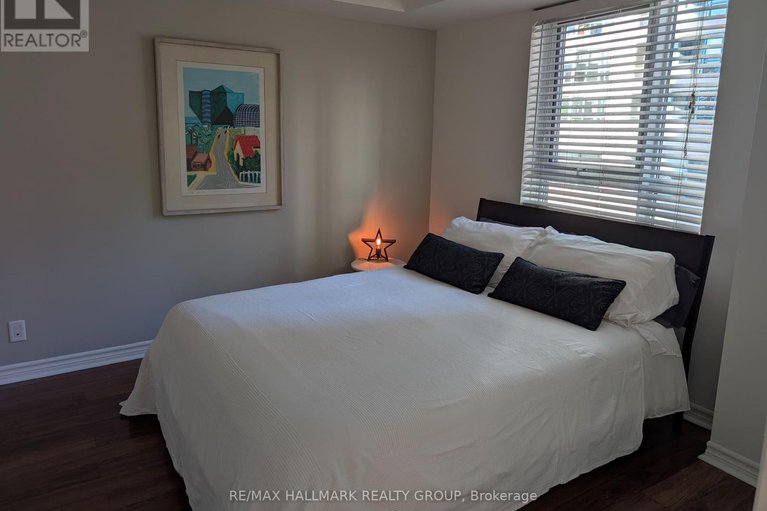 28790017/405-445-laurier-avenue-w/ottawa-centre/ottawa/ontario/K1R0A2_16