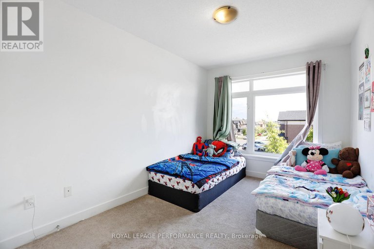 28788719/471-fernside-street/leitrim/ottawa/ontario/K1T0M1_23