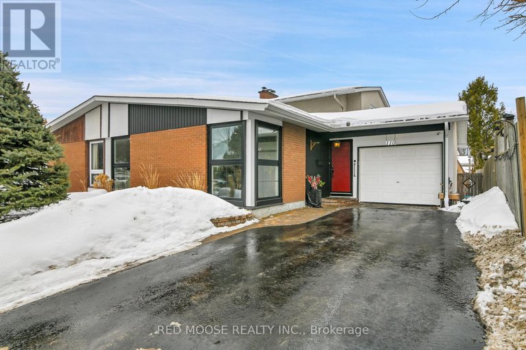29375866/110-woodfield-drive/tanglewood/ottawa/ontario/K2G0A3_1