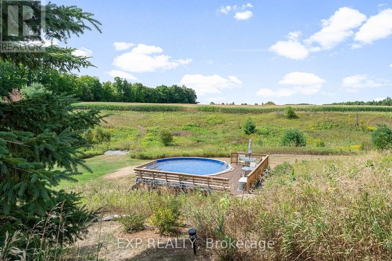 29254511/1382-lochwinnoch-road/horton-twp/horton/ontario/K7V3Z4_33