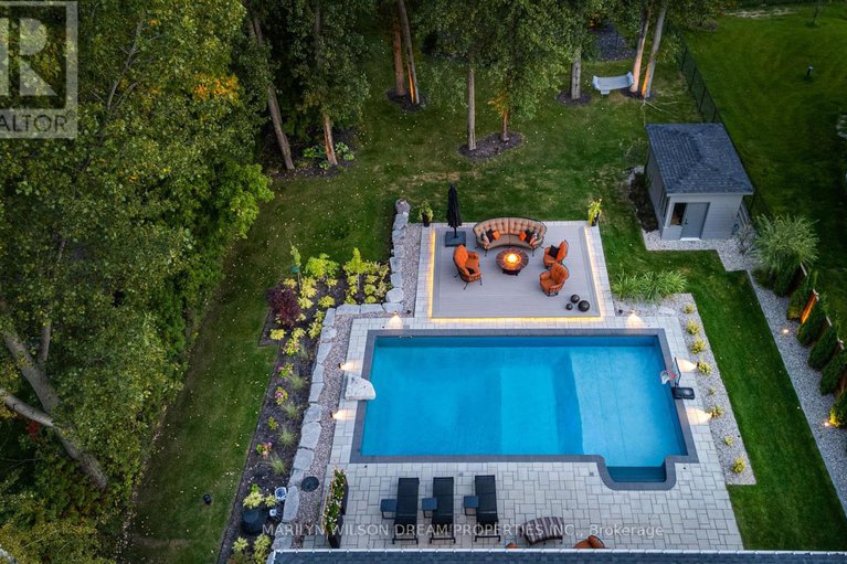 28879793/521-leimerk-court/manotick-village-manotick-estates/ottawa/ontario/K4M0E8_46