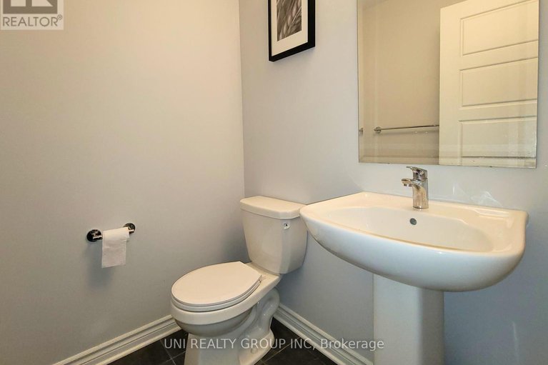 28030213/899-antonio-farley-street/camelot/ottawa/ontario/K4A5K1_18