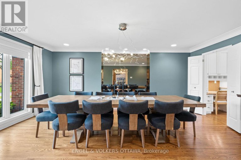 28648909/20-garand-place/urbandale-acres/ottawa/ontario/K1H8M1_14