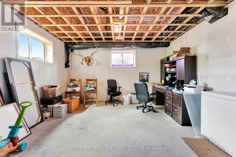 28643128/114-smith-road/north-grenville-twp-kemptville-south/north-grenville/ontario/K0G1T0_41
