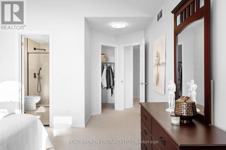 29380188/4-totteridge-avenue/longfields/ottawa/ontario/K2J5G2_29