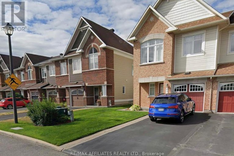 29163519/876-ashenvale-way/avalon-east/ottawa/ontario/K4A0S1_31