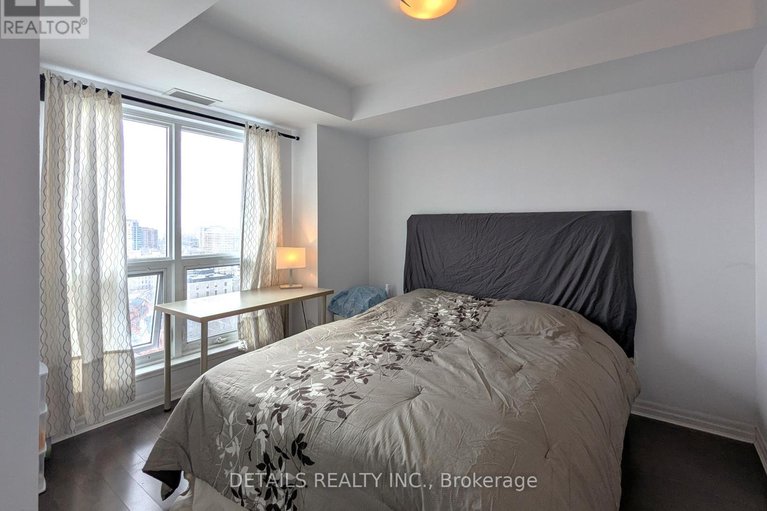 29539473/2102-195-besserer-street/sandy-hill/ottawa/ontario/K1N0B6_15